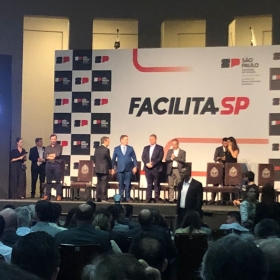 FACILITA SP - 3