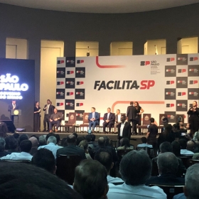 FACILITA SP - 3
