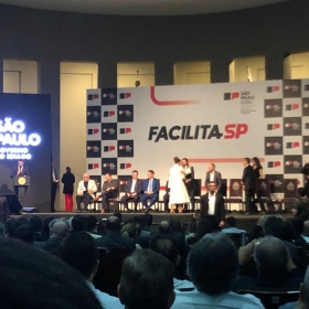 FACILITA SP - 3