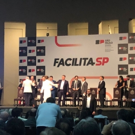 FACILITA SP - 3
