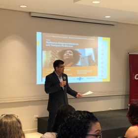 FESTA DAS SECRETRIAS - 2