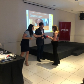 FESTA DAS SECRETRIAS - 3