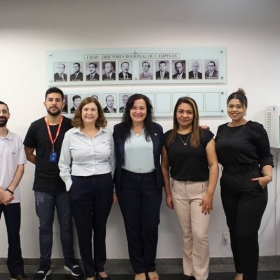 Comércio exterior: treinamento para CIESP Guarulhos e CIESP Jaú