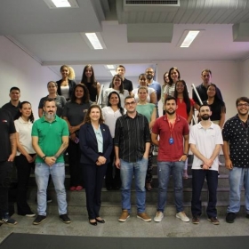 Curso “Operacional de Certificação de Origem – Visão Prática”