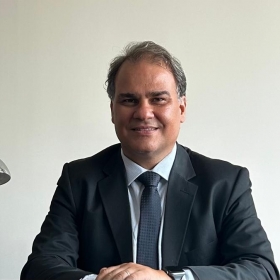 Representante do CIESP Campinas é nomeado Conselheiro Titular no CARF