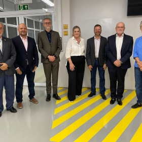 Trabalho do CIESP Campinas é incluído no Projeto Interdependência Pronac