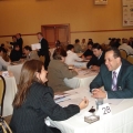 Rodada de Negcios Out 2007 113.jpg