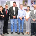 Palestra: 30 maneiras de aumentar o lucro da sua empresa com a sustentabilidade socioambiental