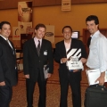 Rodada de Negcios Out 2007 118.jpg