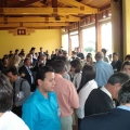 Rodada de Negcios Out 2007 128.jpg
