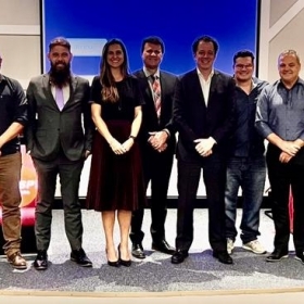 Departamento Jurídico do CIESP apresenta evento sobre Acordo Paulista