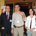 Rodada de Negcios Out 2007 139.jpg