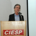 Palestra Política Nacional de Resíduos Sólidos