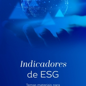 Participe: Mapeamento da UNICAMP