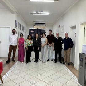 CIESP Campinas e CIESP Americana: parceria em Curso Operacional de Certificação de Origem