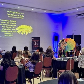 SECRETRIAS - 1
