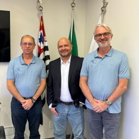 CIESP Campinas debate destinação de parte do Imposto de Renda de empresas a instituições filantrópicas