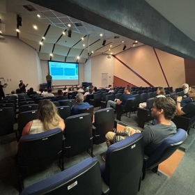 CIESP Campinas recebe Jornada de Crédito voltada a empreendedores
