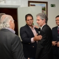 Ttulo de Cidado Campineiro - Jos Nunes Filho