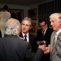 Ttulo de Cidado Campineiro - Jos Nunes Filho
