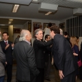 Ttulo de Cidado Campineiro - Jos Nunes Filho