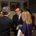 Ttulo de Cidado Campineiro - Jos Nunes Filho