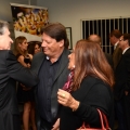 Ttulo de Cidado Campineiro - Jos Nunes Filho