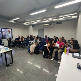 Curso comex: Classificação fiscal de mercadorias