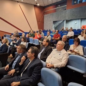 Negócios com a Espanha: CIESP Campinas e parceiros realizam evento