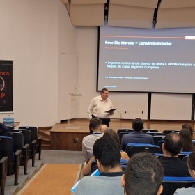 Reunio Comex abril