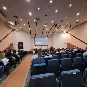 Reunio Comex abril