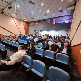 Reunio Comex abril