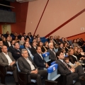 Ttulo de Cidado Campineiro - Jos Nunes Filho