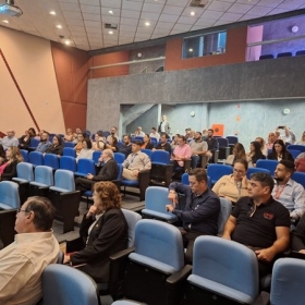 Reunio Comex abril
