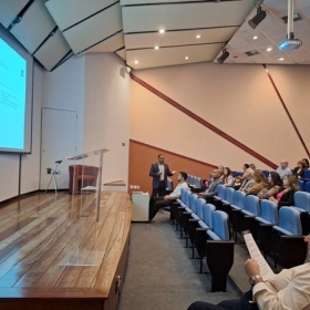 Reunio Comex abril