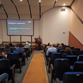 Reunio Comex abril