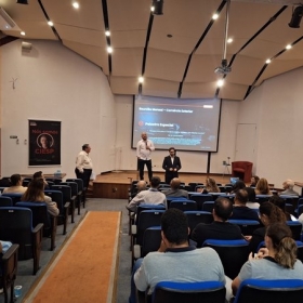 Reunio Comex abril