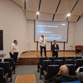 Reunio Comex abril