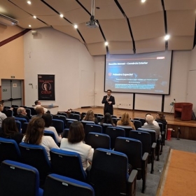 Reunio Comex abril