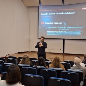Reunio Comex abril