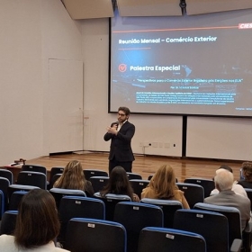 Reunio Comex abril