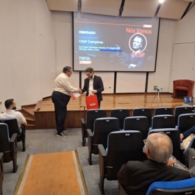 Reunio Comex abril