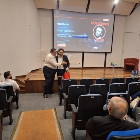Reunio Comex abril