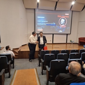Reunio Comex abril