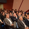 Ttulo de Cidado Campineiro - Jos Nunes Filho