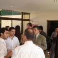 Encontro de Negcios Maro_2008 001.jpg