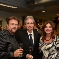 Ttulo de Cidado Campineiro - Jos Nunes Filho