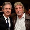Ttulo de Cidado Campineiro - Jos Nunes Filho