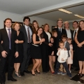 Ttulo de Cidado Campineiro - Jos Nunes Filho