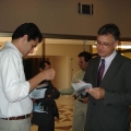 Encontro de Negcios Maro_2008 015.jpg